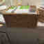 Customer photo 2 of 5
