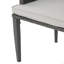 CHAISE HILLHURST - MP2 (ensemble de 2)-1389957985