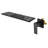 Wall Mounted Optional Single-handle Bathroom Faucet-71480863