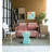 Holenice Accent Cabinet-1764146486