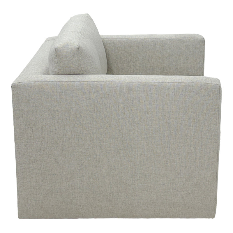 Chair, 7610 Snow