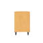 Armoire mobile à 5 compartiments avec roulettes-1878496573-1878496519