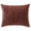 Pine Cone Hill Gehry 40" x 16" Cotton Pillow Cover