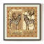 Serengeti Companions-349631790-349631791