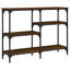 Console Table-94006706-94006712