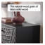 Armoire de rangement à cinq tiroirs Boho-1221766208