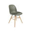 Dining Chair-49384607