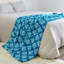 Throw Blanket-974560691