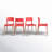 Adalyn Stackable Dining Chair-1895759330