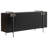 Citlali Baxton Buffet Table