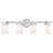 4 - Light Vanity Light