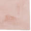 Tapis en fausse fourrure de lapin Jalissia-524480402