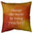 Ambre