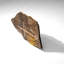 Genuine Liaoxitriton Fossil Plate (199.5 Grams)