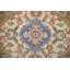 Tapis traditionnel 8 x 12