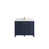 Navy Blue n'est pas disponible