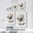 Grace II -Gallery Wrapped Cavas-1060879063