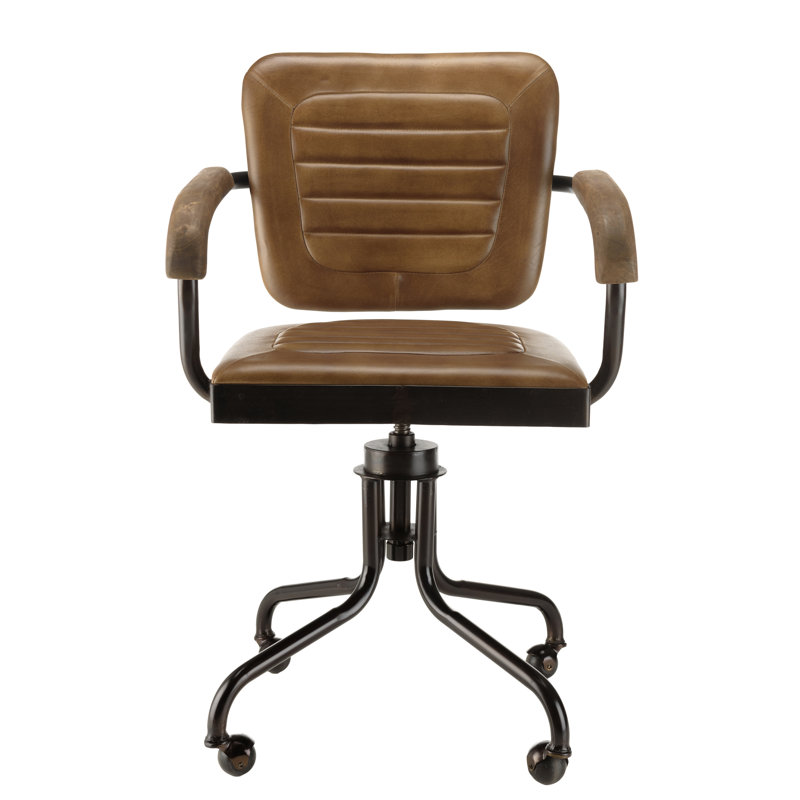 Alphon Office Chair