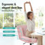 Criss Cross Chair-540350674-540350686