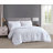Ruffled Edge Microfiber Bed in a Bag Comforter Set-583153516-595734744