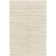 Addy Geometric Indoor Rug