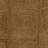 Momeni Maritime Hand Woven Jute Geometric Brown Area Rug 7'10" X 9'10"-121099016