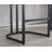 26.25'' Counter Stool-1738152645-1691902865