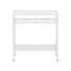 Pacific Coast Side Table