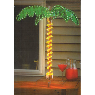 Decoration