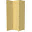 Amitis 7 pi. Cloison haute pliable en fibre tissée-97830458-125311670-16242867