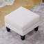 Repose-pieds en tissu-1394031626