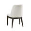 Chaise d'appoint Aurora-108940848-108940845