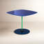 Thierry Glass End Table-68682925-124244648