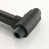 Matte Black is out of stock selected