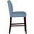 Hadrien Bar & Counter Stool