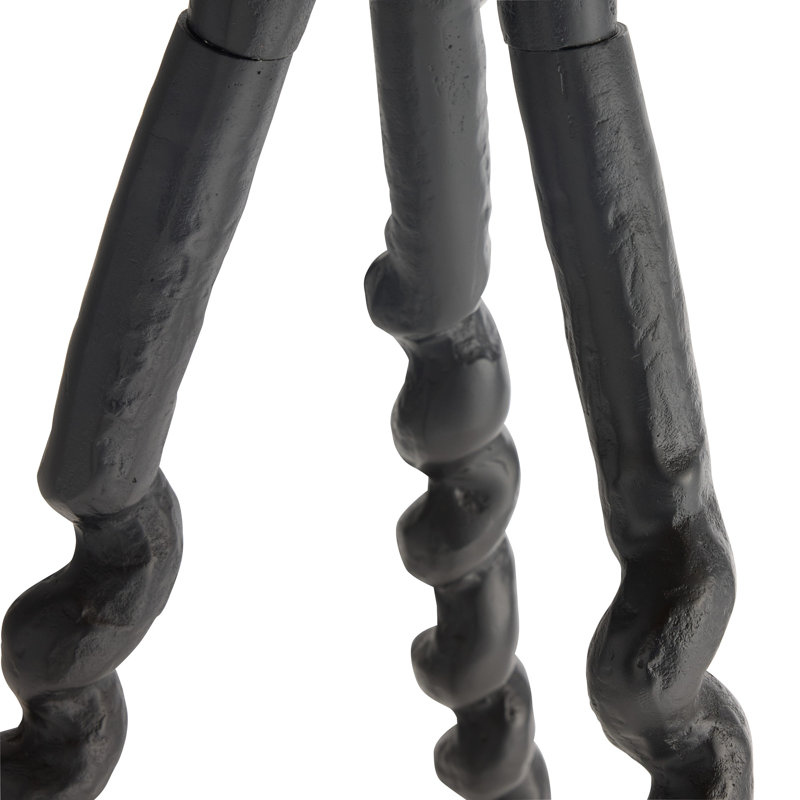 Shepherd's Floor Lamp