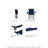 PTZ Camp Chair with Carrying Bag-30725974