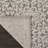 Yurig Floral Indoor Rug-794494884