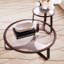 Rug Coralie Ivory-1192608241
