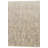 Nathaniel Beige Rug