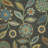 Adderley Floral Indoor Rug-27432027