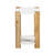 Derry Side Table