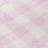 Colzie Gingham Indoor / Outdoor Rug-109583047