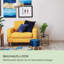 Irvine Coffee Table-93811364