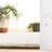 Naviyan 101 Area Rug In Silver-521515950