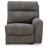 Matsuda 5-Piece Power Reclining Sectional-111134757