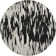 Premium Machine Washable Prisco Black Rug