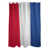 Red/White/Blue
