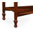 Buckingham 30'' W Nightstand-63427369
