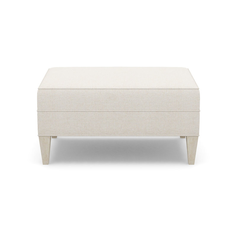 Ottoman, Sandstone, 5246-70